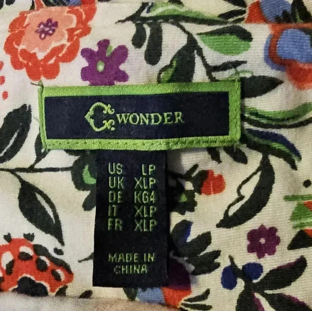 ***Sold**** - Picture 9 of 9